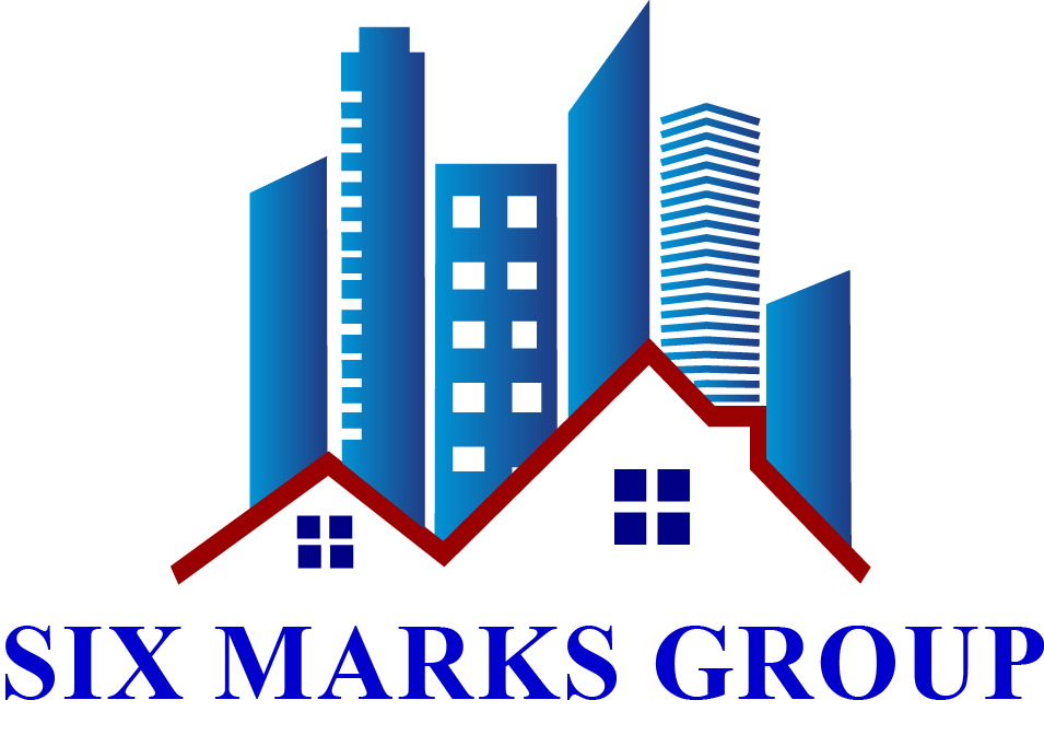 Six Marks Group Real Estate