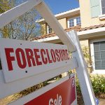 Save Your House from Foreclosure